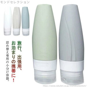 yzgѕ֗ y Rh~ sp t nh\[v ϐ {fB\[v Vv[ {g lߑւe e