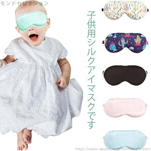 yzLbY q ێ ObY   Ռ  VN ACPA VN  qp VN AC}XN ڌPA