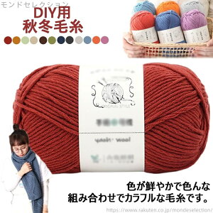 yzю `N`NȂ }t[ `N`NȂ xXg Z[^[ Xg[ Xk[h }t[ Xq nhCh | ҂ݕ ҂ jbg _j j H~ю 