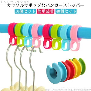 yzNbv  Xgbp[ nK[ pi Jt 40Zbg 10Zbg nK[Xgbp[ nK[Lb`[