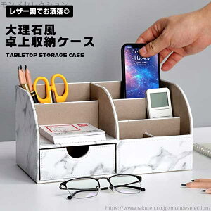 yz Vv  [{bNX [P[X Rz_[ y X}z R 嗝Ε U[ [ 