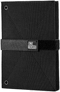 yzpb`pl[ubN zr[[p Ǌ| ubN pb` tbN[v pb`}bg byx[X