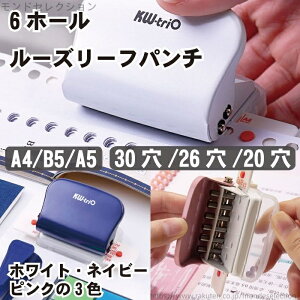 yzA5 B5 A4  pi  [ t@CO  p`O 6z[ 6 p` [Y[tp`