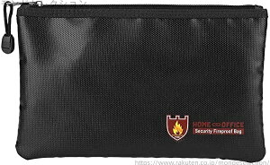 yzƒp  Mdiۊ [ h/ω/ύ hރP[X dh MdޕۊǃP[X ɑω΃obO