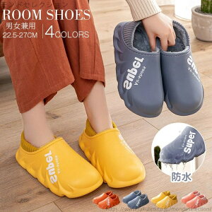 yz2021 jZbNX fB[X Y jp V[Y O  ~pT_ ~ 􂦂 O Xbp g