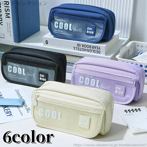 yzM M y|[` @\ yP[X Z w w M d؂ e |[` z LoX yP[X