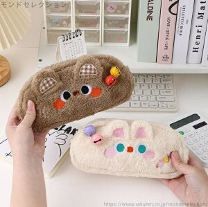 yzfB[X   [|[` σuV[ [ MLp [ MP[X M M y|[` e