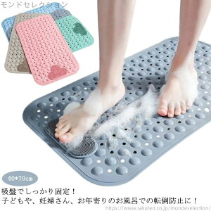 yzpi C zՕt ~߃}bg uVt ׂ~߃}bg C}bg oX}bg ]|h~ 70x40cm