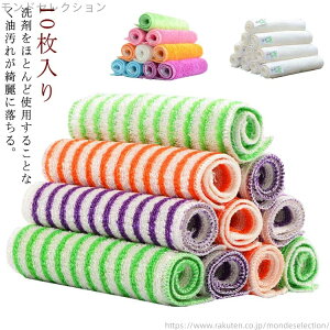 yzM JԂg  |^I G ӂ z |@ Lb`NX H ꗎƂȒP