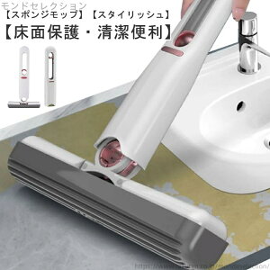 yzit tACp[ t[O @\ 􂢕sv @ Ў葀\ ^bv gїp ~jbv tAbv