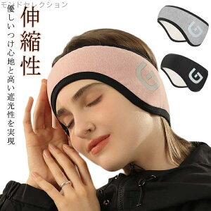 yzh p obNA[  h Ռ  t ACs[     Jo[ AC}XN 