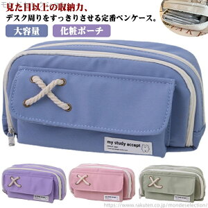 yzVv k  v[g a4 Nbvt@C  q IV Nbv Nbvt@C a4Ή U[