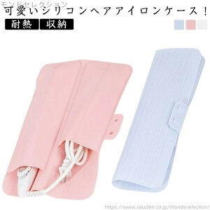 yzAC [P[X ϔM}bg wAACJo[ wAAC s wAAC [ wAACP[X ϔM }bg