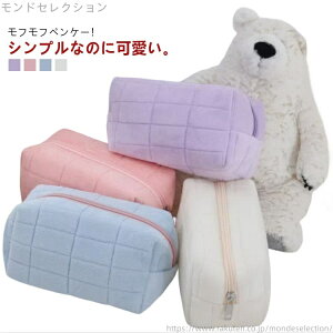 yz M y ؍ ֗ Vv  e ؂񂯁[ e ӂł΂  Vv M yP[X