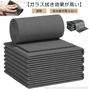 yzLb` z KX zz  z G }WbNNX KXpz  Ɩp @ՂcȂ KXpz