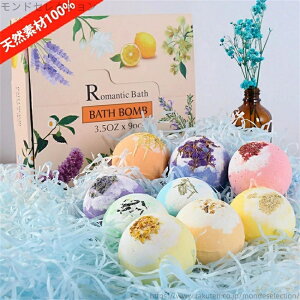 yzMtg v[g j a C GbZVIC  VRf oX{[  MtgBOXt Zbg 9