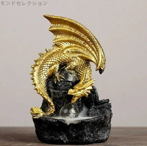 yz  썁 F |  CZXo[i[ EH[^[tH[ z_[ t LEDNX^{[