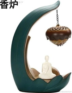 yz| u Z~bN F ̕  p v[g   F A} Q Mtg