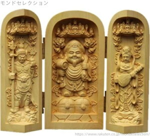 yzJ^ 蒤 ^ zj  ѐA ؒ Ɖ^㏸ N u