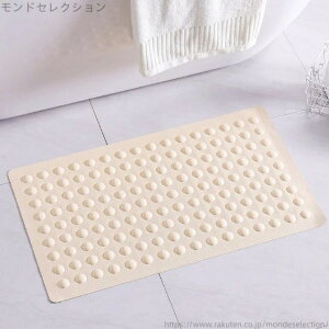 yz_炩 zՕt ]|h~  C}bg VRS  ׂ~߃}bg 񖇃ZbgIC