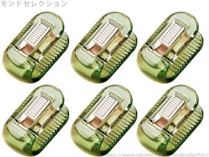 yz(O[)    V[cYh~ Œ ~ h~ zc 6Zbg V[cNbv