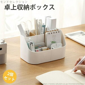 yz[ [[ [ fXN y CN[{bNX {bNX [   [{bNX