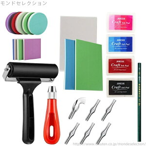 yzv[g |pi |Lbg Zbg SX^v S͂ nR