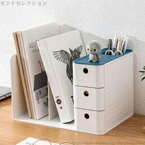 yzރP[X o  e y gݗĂȂ fXNuI [ fXN