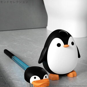 yzuV gC qI RpNg uV X P[X [ gC|