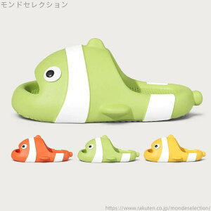 yz_炩 y  RۖhL GA[NbVV[Y  ӂӂ   [V[Y T_ T