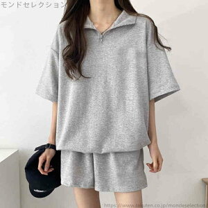 yzbNXEFA p[J[ ㉺Zbg vI[o[  ZbgAbv Zp tVc fB[X XEFbg W[W