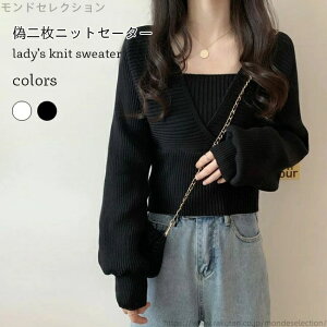 yz jbggbvX ~ H  gbvX C[h  jbg XNGAlbN jbgZ[^[ U fB[X