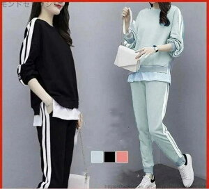 yz  ^ X|[cEFA W[W Y{ ZbgAbv  tH ㉺Zbg fB[X p[J[