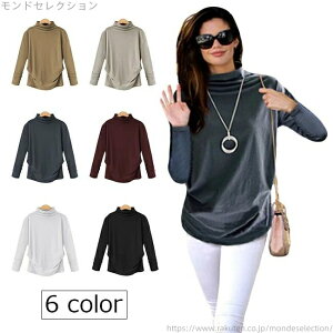 yzt H  gbvX IV JWA  nClbN ItBX  傫TCY  t fB[X uEX