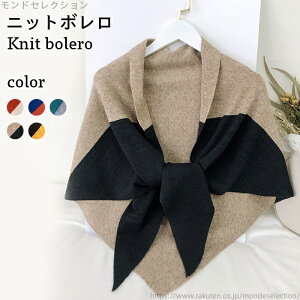 yzOp ujbg jbg 唻Xg[ { jbgJ[fBK 唻}t[ Xg[ }t[ fB[X jbg{