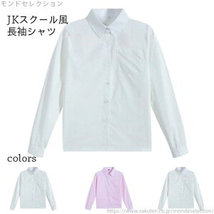 yzXN[ Rbg uEX sN Vc q CVc  JK  p Vc fB[X  uEX