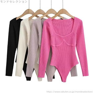 yz_炩 {fBut@[ ciM Ȃ XtBbg Vv  ꂢ o ʋ ItBX f[g tF~j