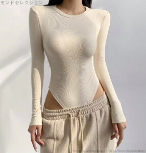 yzut@[ {fB[X[c WF[  XtBbg  ZNV[ _Xߑ RX`[  RXvߑ