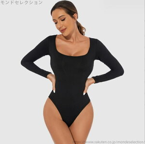 yz{fBVc Ȃ I[C gbvX N[lbN I^[h TVc {fBut@[  Jbg\[ fB[X