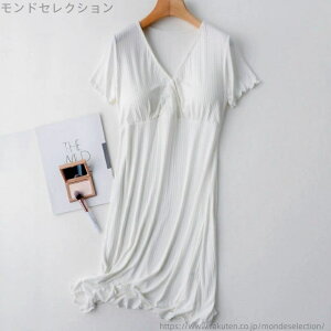 yzs[X }^jeBpW}   [EFA  s[X Jbvt fB[X }^jeB iCgu