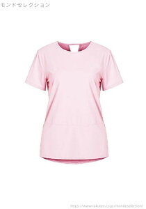 yzWMO tBbglX EFA W UVPA  gbvX X|[cEFA fB[X tVc ⊴