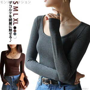 yzCi[  n ꂢ ~ H~ Jbg\[ T ׌ X fB[X gbvX Jbg\[ u  TVc