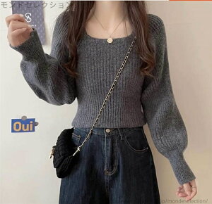 yz݊ K[[ JWA ꂢ l OJtX ^Cg ^X[u XNGAlbN  V[g