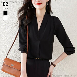 yzʋ d rWlX ItBX tF~j  ₹  ItBX  VlbN ꂢ  fB[X uEX