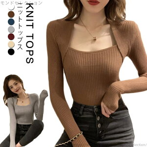 yzvI[o[ Z[^[ gbvX ^Cg fB[X XNGAlbN fRe jbg gbvX jbg  ZNV[