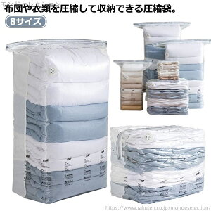 yzzck |@sv ߗގ[ h ӂƂ k sp  ߗޗp k ߗވk e k ߗގ[