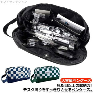 yzobO c[yP[X M e w  w Љl |[` yP[X s  MK