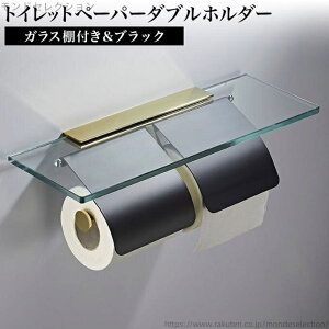 yzBe[W AeB[N 2A Vv k k o[^Cv [ X}ze[u XeX  ubN _u