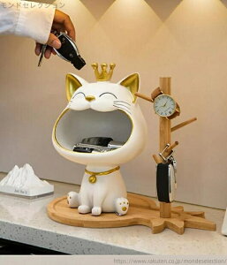 yzv[g 킢 lR ˂ َq   TOX  u u X^h ANZT[ z