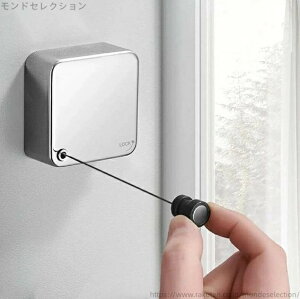 yzǕt hhK Bp[v Jsv RLk 󕨊 ω׏d20KG  304XeX